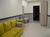 Люкс Superior