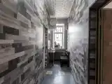 Номер Эконом