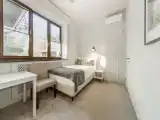 Одноместный номер Стандарт