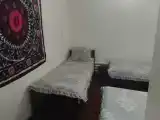 Трёхместный номер Стандарт