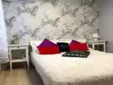 Номер №5