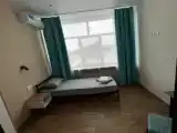 Одноместный номер Стандарт
