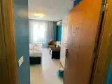 Студия