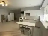 Студия
