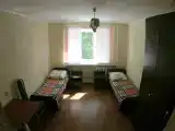 Двухместный номер Эконом