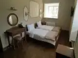 Двухместный номер Стандарт