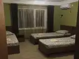 Номер Стандарт