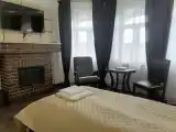 Двухместный номер Superior