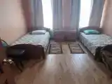 Двухместный номер Эконом