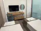 Трёхместный номер Superior