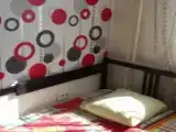 Одноместный номер Эконом
