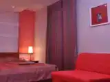 Двухместный номер Superior