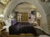 Двухместный номер Tandırevi Стандарт