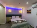 Двухместный номер Эконом