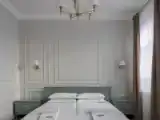 Двухместный номер Deluxe