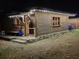 Номер Стандарт