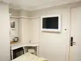 Двухместный номер Эконом