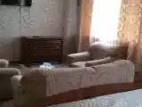 Трёхместный номер Premium