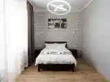 Двухместный номер Стандарт