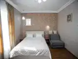 Двухместный номер Стандарт