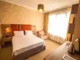 Номер Стандарт
