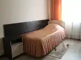 Одноместный номер Стандарт