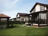 Малая беседка