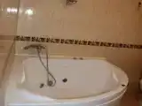 Люкс