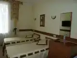 Номер Стандарт с красивым видом из окна