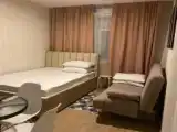 Трёхместный номер Стандарт