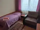 Одноместный номер Стандарт