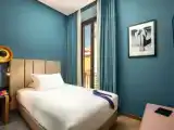 Одноместный номер Стандарт