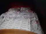 Четырёхместный номер Стандарт
