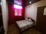 Двухместный номер Эконом с красивым видом из окна