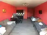 Студия