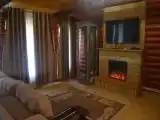 Коттедж Premium