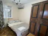 Одноместный номер Стандарт