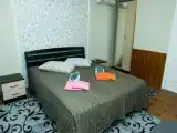Трёхместный номер Superior