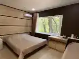 Трёхместный номер Стандарт