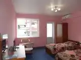 Одноместный номер Эконом