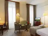 Двухместный номер Premium