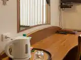 Одноместный номер Стандарт