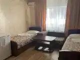 Двухместный номер Стандарт