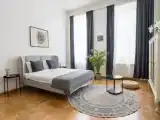 Люкс Superior