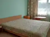 Семейный номер Стандарт