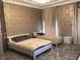 Люкс