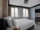 Одноместный номер Стандарт