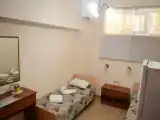 Двухместный номер Эконом
