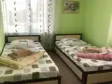 Двухместный номер Стандарт