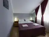 Двухместный номер Эконом